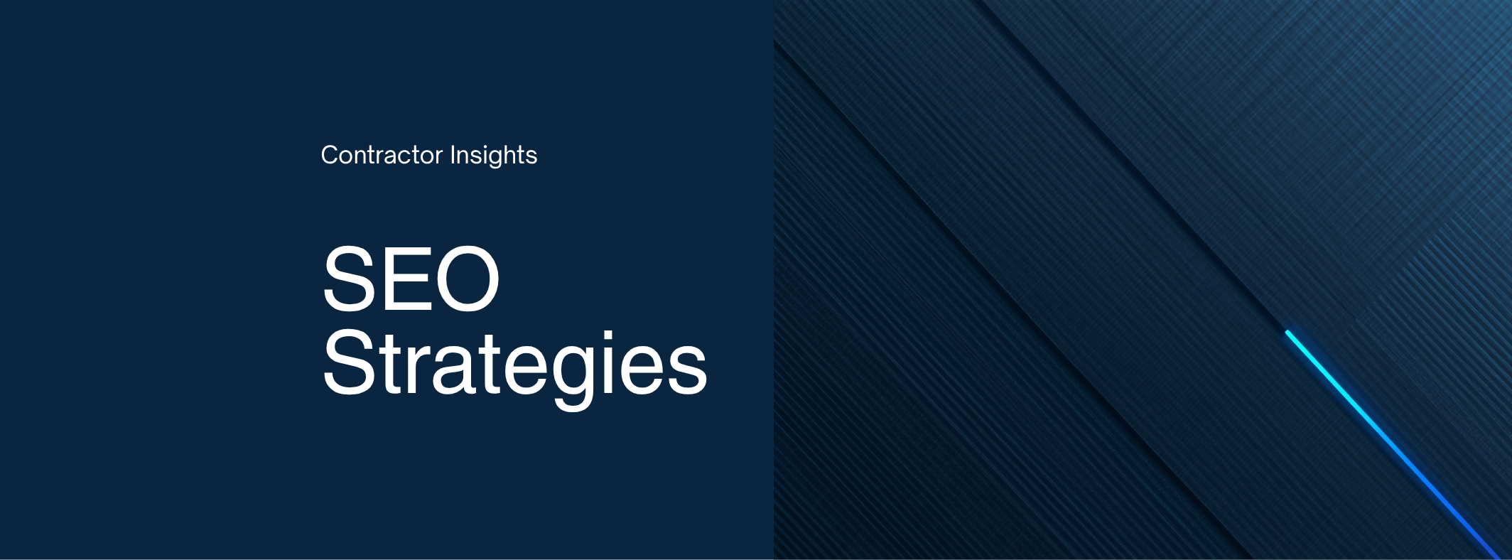 SEO vs GEO vs AEO search optimization guide