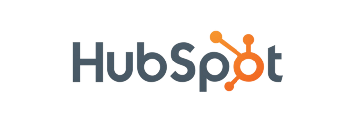 HubSpot CRM integration