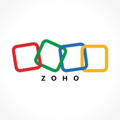 Zoho CRM integration